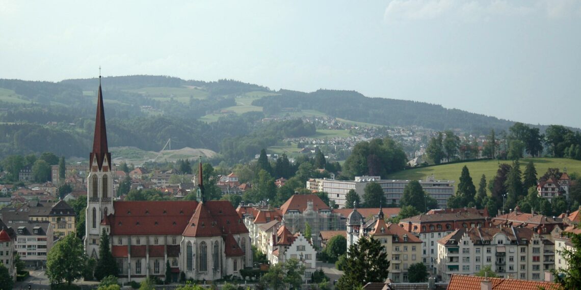 San Gallo, manifestazioni di interesse per l’incarico di Console Onorario