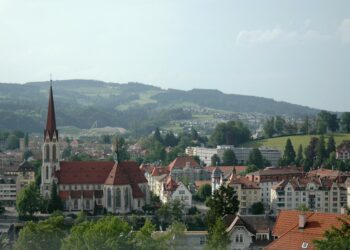 San Gallo, manifestazioni di interesse per l’incarico di Console Onorario