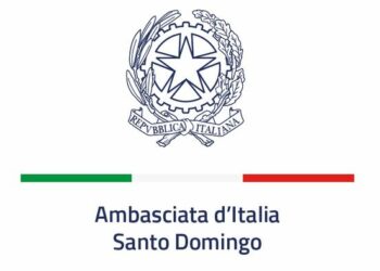 Uragano Fiona, Ambasciata Santo Domingo ai connazionali: “Fate attenzione”