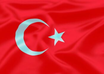 ‘Insulto a Erdogan’, Turchia convoca ambasciatore tedesco