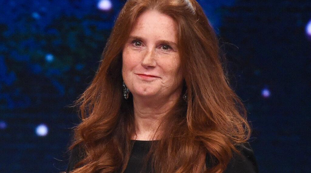 Emanuela D’Alessandro nuova Ambasciatrice italiana in Francia