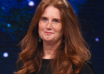 Emanuela D’Alessandro nuova Ambasciatrice italiana in Francia