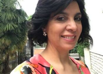 Colombia, il Presidente Petro nomina Margarita Quessep Bitar nuova ambasciatrice a Roma