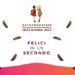 Colombia protagonista alla Fiera Eurochocolate 2022
