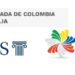 L’Ambasciata della Colombia partecipa alla creazione di una rete di Università con la LUISS