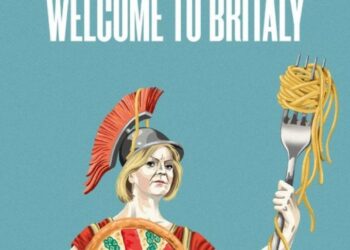 L’ambasciatore Lambertini all’Economist: “Vecchi stereotipi in copertina”