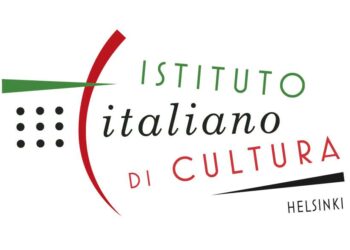 L’Istituto Italiano di Cultura a Helsinki assume