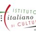 L’Istituto Italiano di Cultura a Helsinki assume