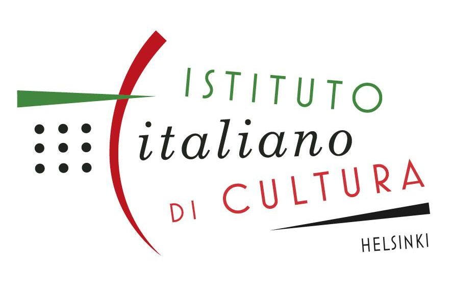 L’Istituto Italiano di Cultura a Helsinki assume