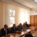 Corpo Humanitas sempre più internazionale: accordi con Moldavia e Macedonia del Nord