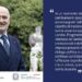 Inigo Lambertini, nuovo Ambasciatore d’Italia nel Regno Unito