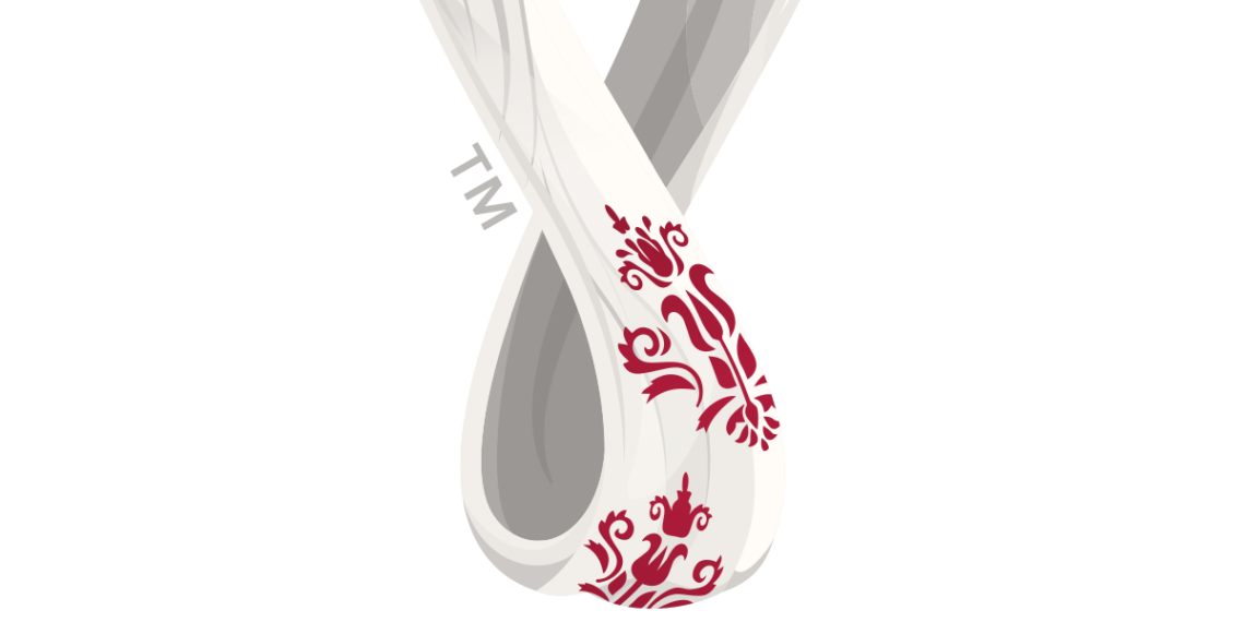 Critiche ai Mondiali: il Qatar convoca l’ambasciatore tedesco