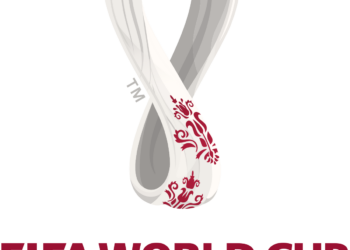 Critiche ai Mondiali: il Qatar convoca l’ambasciatore tedesco