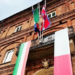 A Chivasso le celebrazioni della Festa dell’Indipendenza Polacca
