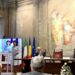La Romania celebra a Roma i 15 anni dell’adesione all’Unione Europea