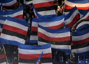 Anche l’Ambasciata del Qatar attenta alla cessione della Sampdoria?
