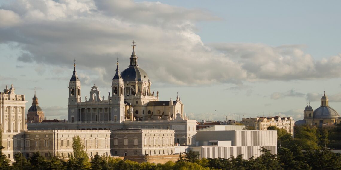 Trasformazione urbana e recupero architettonico: l’esempio spagnolo