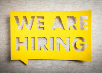 L’Agenzia Nazionale Crimine di Roma cerca un Assistente Amministrativo