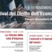 A Rovigo va in scena il Festival del Diritto dell’Economia: diversi i diplomatici presenti