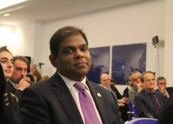 L’Ambasciata Malese patrocinerà la prima edizione di Chef Ambassador per scuole alberghiere