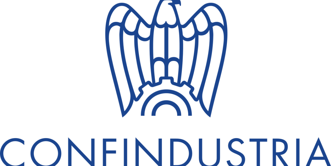 Le imprese di Confindustria Puglia incontrano l’Ambasciatore dei Paesi Bassi