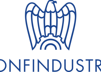 Le imprese di Confindustria Puglia incontrano l’Ambasciatore dei Paesi Bassi