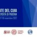 Giornate del consorzio universitario per l’Argentina: a Padova l’Ambasciatore Manuel Carles