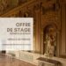 Offerta Stage all’ufficio stampa dell’Ambasciata di Francia