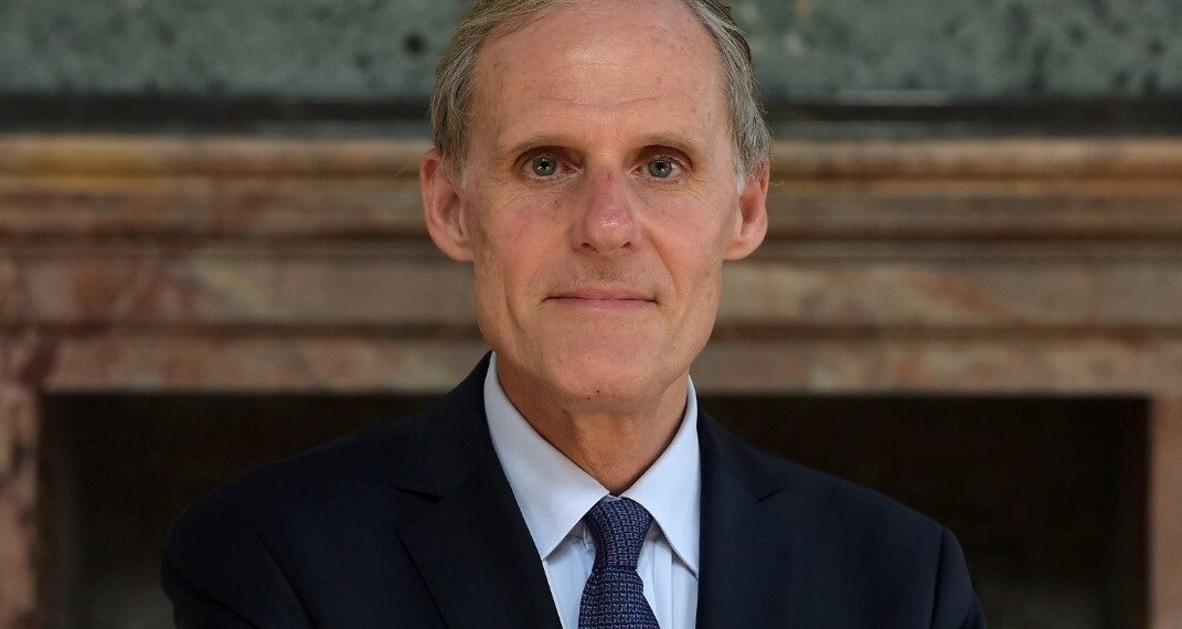 Perugia, Ambasciatore francese Masset atteso all’Università per Stranieri