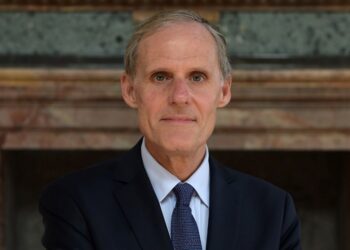 Perugia, Ambasciatore francese Masset atteso all’Università per Stranieri