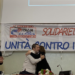 A Brescia il XIII Congresso dell’Associazione di Amicizia Italia-Cuba. Papacci rieletto Presidente