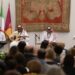 La Saudi National Music Band in concerto a Roma per “Musei in Musica”