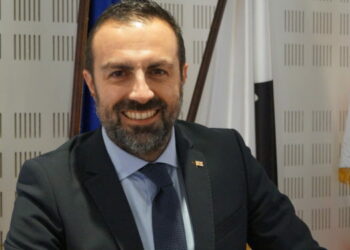 Arlem: la Sardegna sede nel 2023 della sessione plenaria dell’Assemblea Euromediterranea