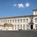 Quirinale, Mattarella riceve sei nuovi Ambasciatori per credenziali