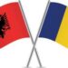 A Bisceglie cerimonia per 110 anni Indipendenza Albania e Giornata Grande Unione Romania