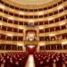 Il console ucraino Kartysh alla Scala: “Non aprite con l’opera russa”