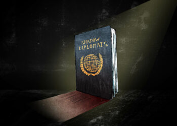 “Shadow Diplomats”: l’inchiesta sugli affari sporchi dei Consoli onorari condotta dall’Icij