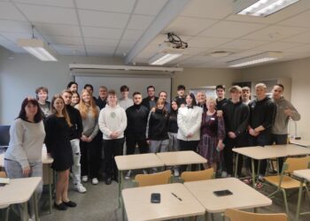 Settimana della cucina italiana nel mondo. L’iniziativa dell’Ambasciata italiana a Tallinn