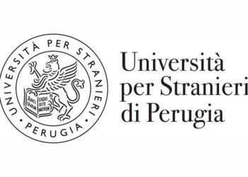 Studentessa Università per Stranieri di Perugia seconda in concorso ambasciata Pechino