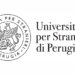 Studentessa Università per Stranieri di Perugia seconda in concorso ambasciata Pechino