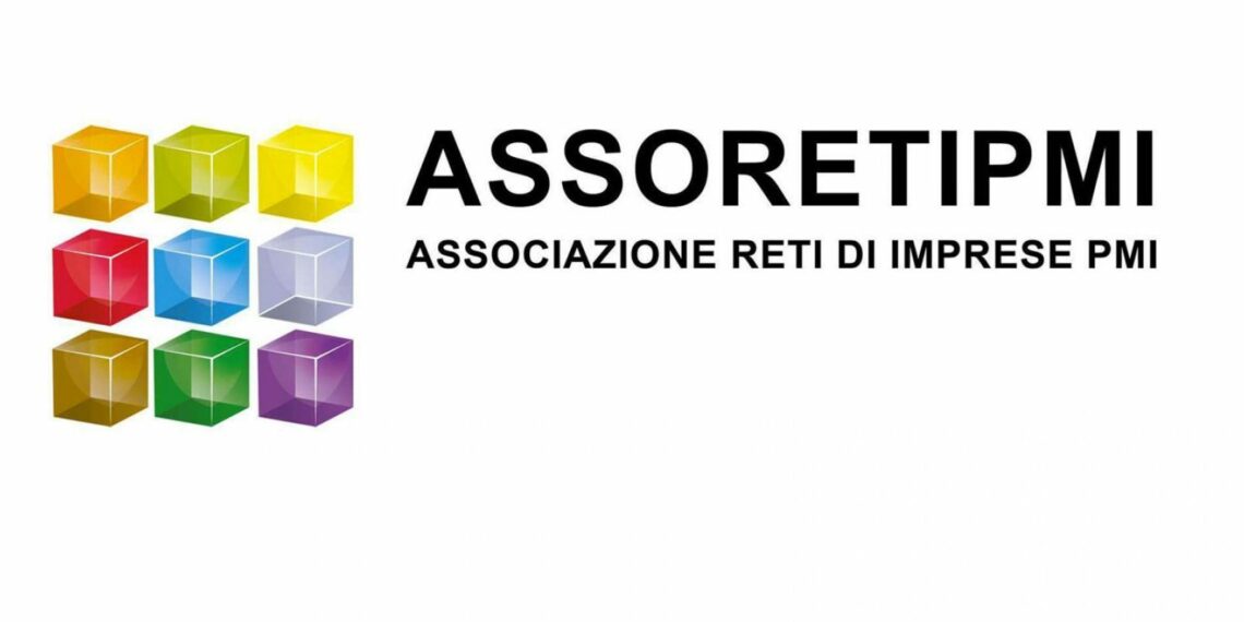 ASSORETIPMI festeggia 10 anni di reti d’impresa