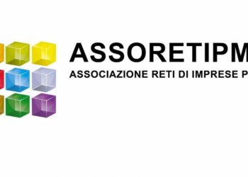 ASSORETIPMI festeggia 10 anni di reti d’impresa