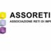 ASSORETIPMI festeggia 10 anni di reti d’impresa