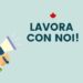 Offerta di lavoro all’Ambasciata del Canada