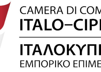 Commercio, oggi a Palermo il Cypriot-Italian Business Forum