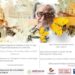 L’Ambasciata della Colombia in Italia ricorda Gabriel Garcia Marquez