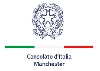 Il Consolato a Manchester assume sei assistenti amministrativi