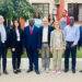 Missione del Comune di Palermo in Ghana per il progetto “Twin Cities in Sustainable Partnership”