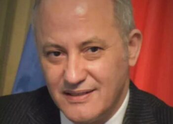 Mondiali Qatar, Ambasciatore Balla: “C’è grande gioia anche in Italia per questo Marocco”