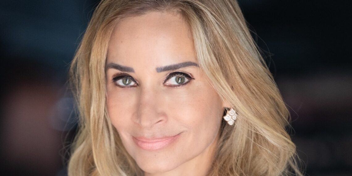 Monika Schmutz Kirgöz, l’Ambasciatrice svizzera «undiplomatically diplomatic». “Ucraina? Neutralità non significa indifferenza. Credo fortemente nel ruolo della diplomazia”